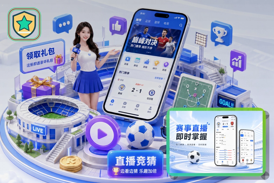 澳客热门赛事首页