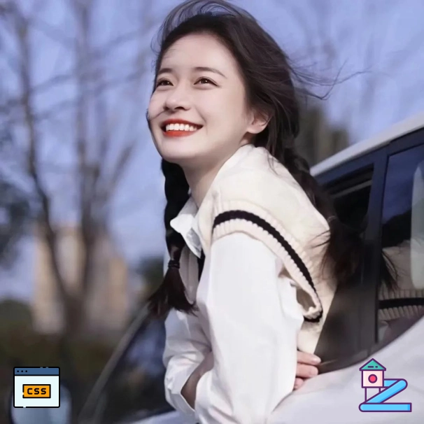 阿木
