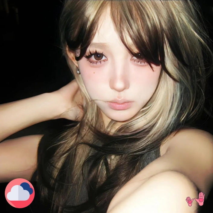 石桥